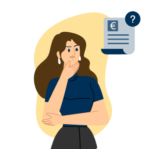 Wie funktioniert die 0%-Finanzierung