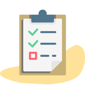 Eigentümerdarlehen für Rentnerin mit negativer SCHUFA