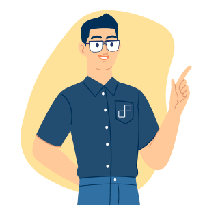 GIROMATCH.com Kredit Ratgeber