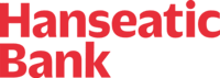 Hanseatic Bank Logo