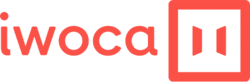 iwoca iwoca