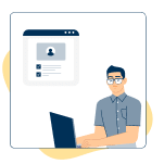 Eilkredit-Antrag direkt am Computer ausfüllen