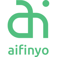 Aifinyo Logo