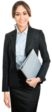 GIROMATCH Kredit Expertin