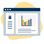 Transparenz & finanzielle Freiheit