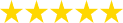 Auszeichnung Trust