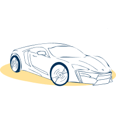 Umschuldung lange Restlaufzeit