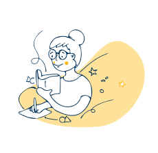 Umschuldung hohe Restschuld