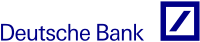 Deutsche Bank Logo