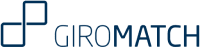 Giromatch Logo