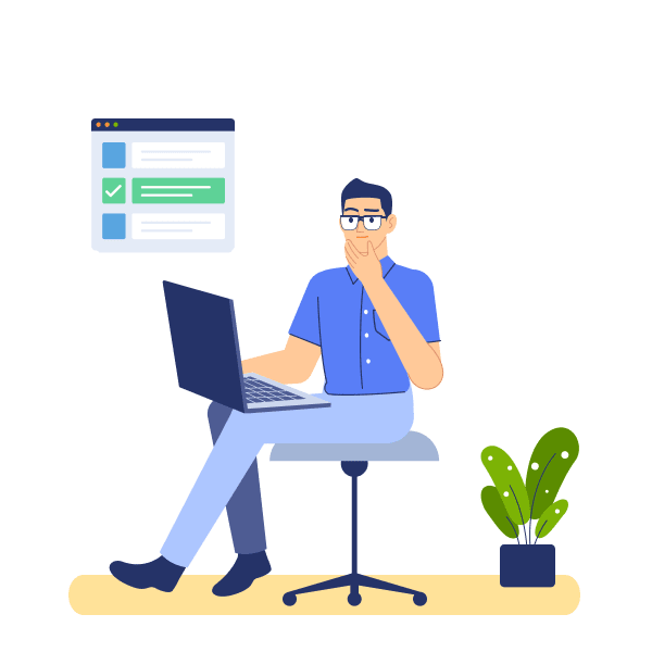 Giromatch Privatkredit Angebote Vergleichen