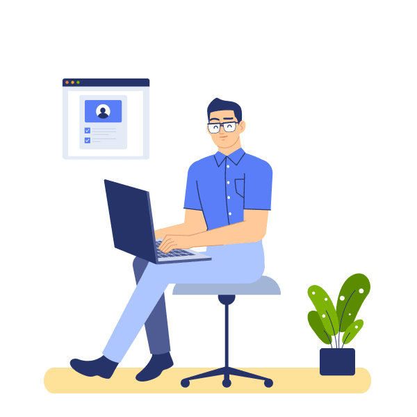 Giromatch Privatkredit Anonyme Anfrage