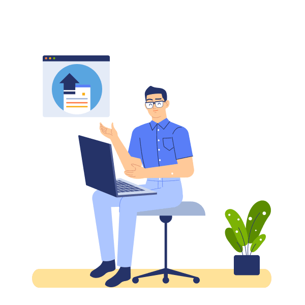 Giromatch Privatkredit Daten vervollständigen