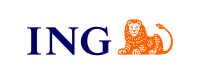ING DiBa Logo