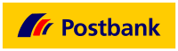 Postbank Logo