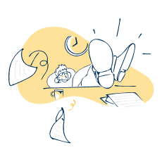 Privatkredit zur Umschuldung