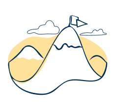 Umschuldung hohe Restschuld