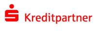 Sparkasse Kredit Logo