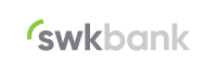 SWK Bank Logo