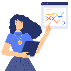 Wie viel Kredit kann ich mir leisten?