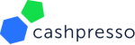 Cashpresso als Alternative