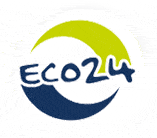 eco24