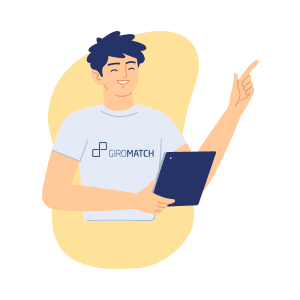 Vorteile Prepaid Kreditkarte