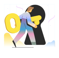 Prepaid Kreditkarte Aktivierungsgebühr