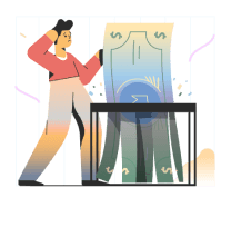 Prepaid Kreditkarte Aufladegebühr