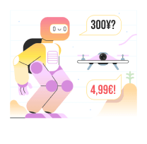 Prepaid Kreditkarte Gebühr Fremdwährung