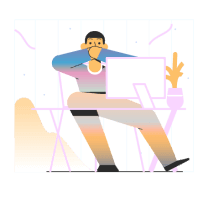 Prepaid Kreditkarte höhere Jahresgebühr