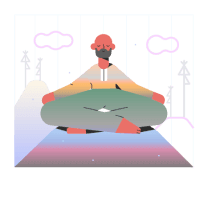 Prepaid Kreditkarte Gebühr Inaktivität