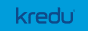 Kredupay Virtuelle Kreditkarte