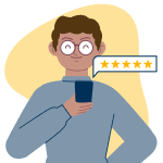 Kredit so einfach wie noch nie