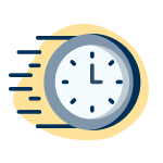 Transparenz & finanzielle Freiheit