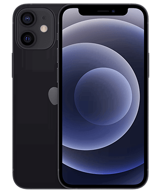 Apple iPhone 12 Mini