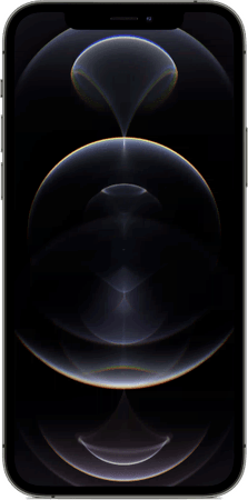 Apple iPhone12 Pro