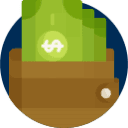 Sofortige Auszahlung