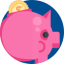 Sofortige Auszahlung