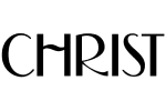 Christ Logo