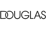 Douglas Logo