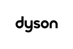 Dyson Logo
