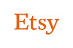 Etsy Logo