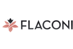 Flaconi Logo