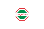 Hagebaumarkt Logo