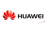 Huwaei Logo