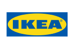 Ikea Logo