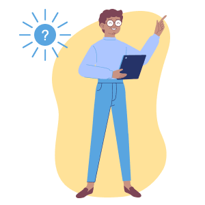 Klarna Ratenkauf Voraussetzungen