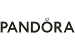 Pandora Logo