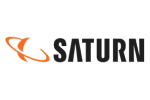 Saturn Logo